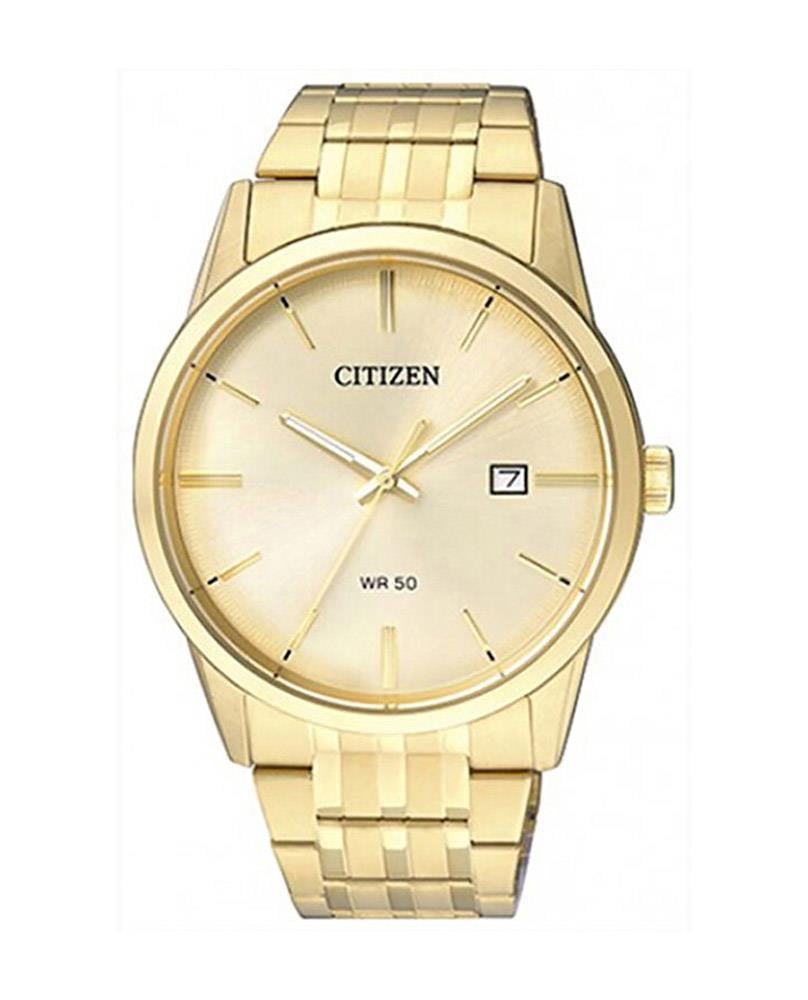 Citizen BI5002-57P Erkek Kol Saati Citizen BI5002-57P Erkek Kol Saati | Gözlüğün Adresi 
