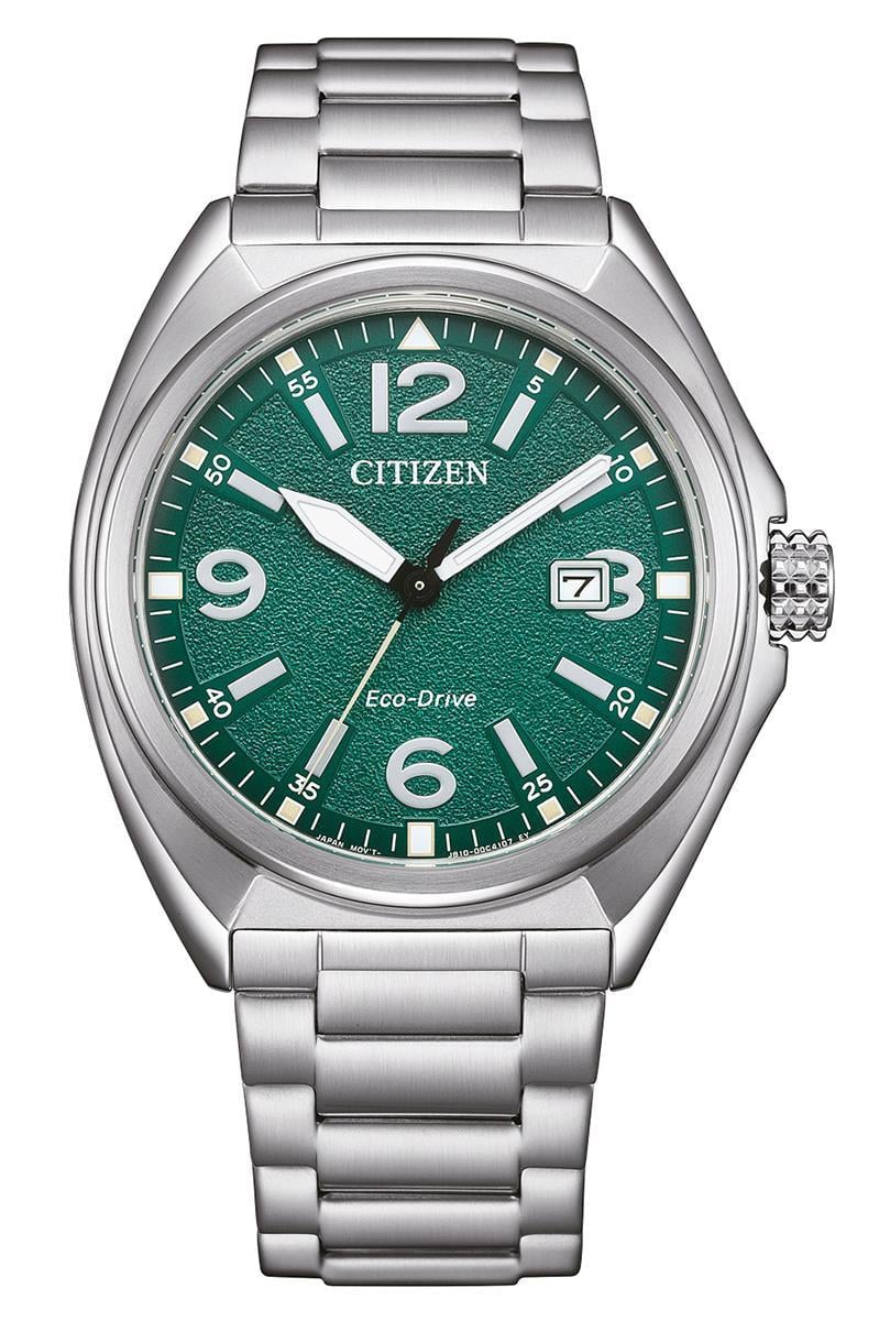 Citizen AW1571-76X Erkek Kol Saati Citizen AW1571-76X Erkek Kol Saati - Lenti 