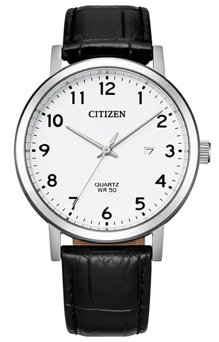 Citizen BI5070-06A Erkek Kol Saati Citizen BI5070-06A Erkek Kol Saati - Lenti 