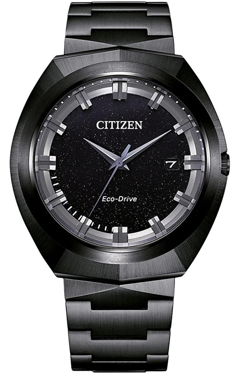 Citizen BN1015-52E Erkek Kol Saati Citizen BN1015-52E Erkek Kol Saati - Lenti 