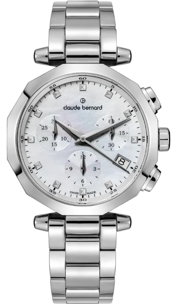 Claude Bernard CB.10251 3M NAN Kadın Kol Saati Claude Bernard CB.10251 3M NAN Kadın Kol Saati - Lenti 