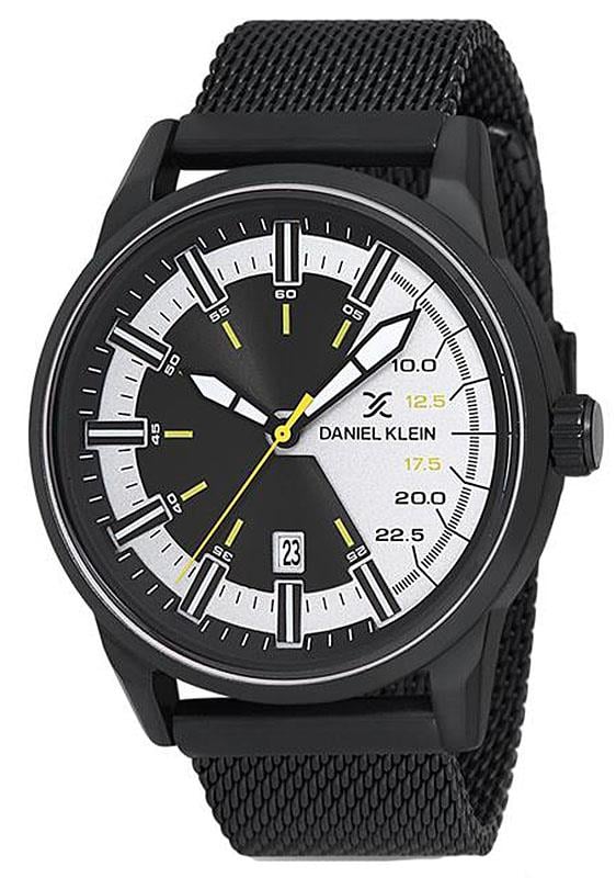 Daniel Klein DK0101051A-01 Erkek Kol Saati Daniel Klein DK0101051A-01 Erkek Kol Saati | Gözlüğün Adresi 