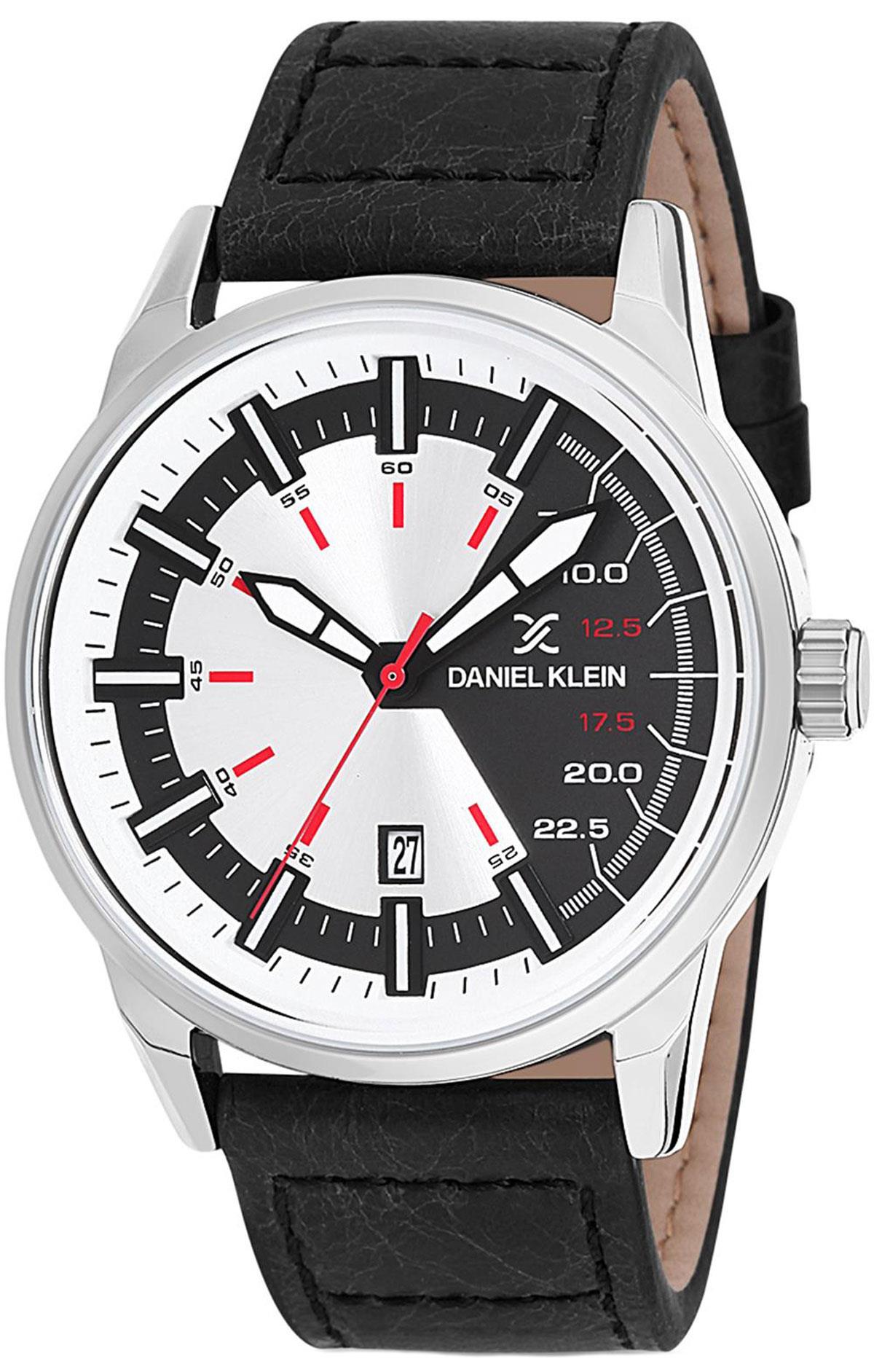 Daniel Klein DK010105Z-01 Erkek Kol Saati Daniel Klein DK010105Z-01 Erkek Kol Saati | Gözlüğün Adresi 
