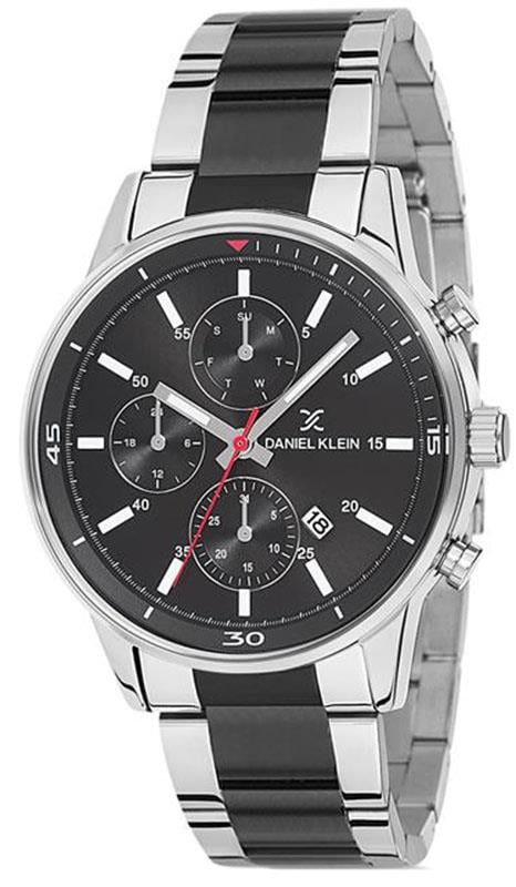 Daniel Klein DK010119D-04 Erkek Kol Saati Daniel Klein DK010119D-04 Erkek Kol Saati | Gözlüğün Adresi 