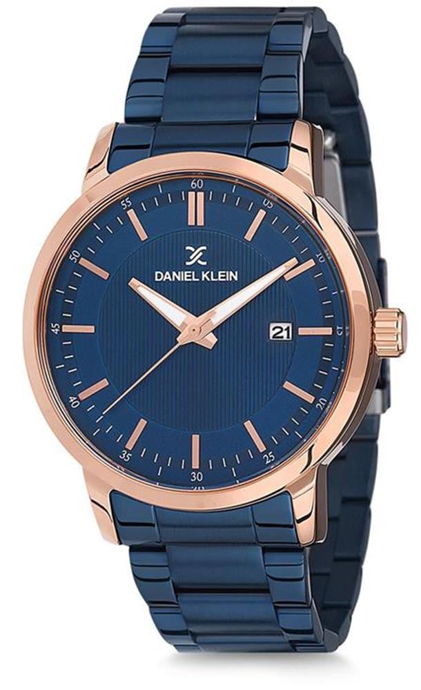 Daniel Klein DK011347I-03 Erkek Kol Saati Daniel Klein DK011347I-03 Erkek Kol Saati | Gözlüğün Adresi 