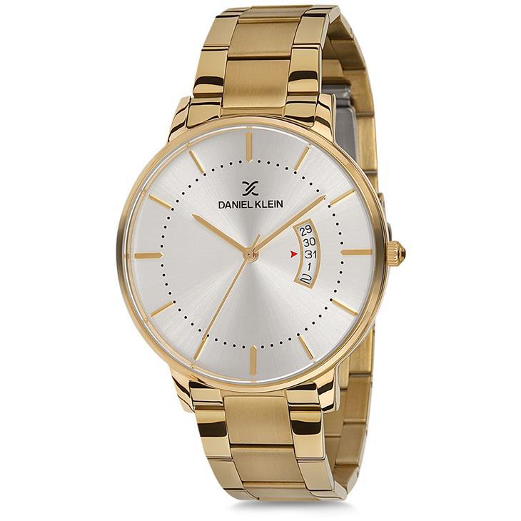 Daniel Klein DK011504T-06 Erkek Kol Saati Daniel Klein DK011504T-06 Erkek Kol Saati | Gözlüğün Adresi 