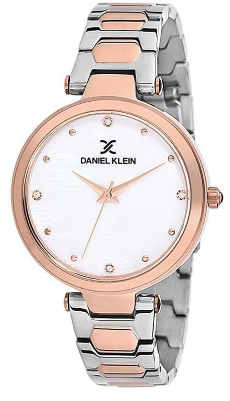 Daniel Klein DK011779C-03 Kadın Kol Saati Daniel Klein DK011779C-03 Kadın Kol Saati | Gözlüğün Adresi 