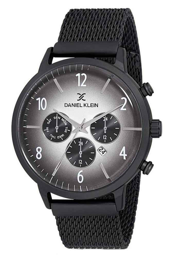 Daniel Klein DK011814I-05 Erkek Kol Saati Daniel Klein DK011814I-05 Erkek Kol Saati | Gözlüğün Adresi 