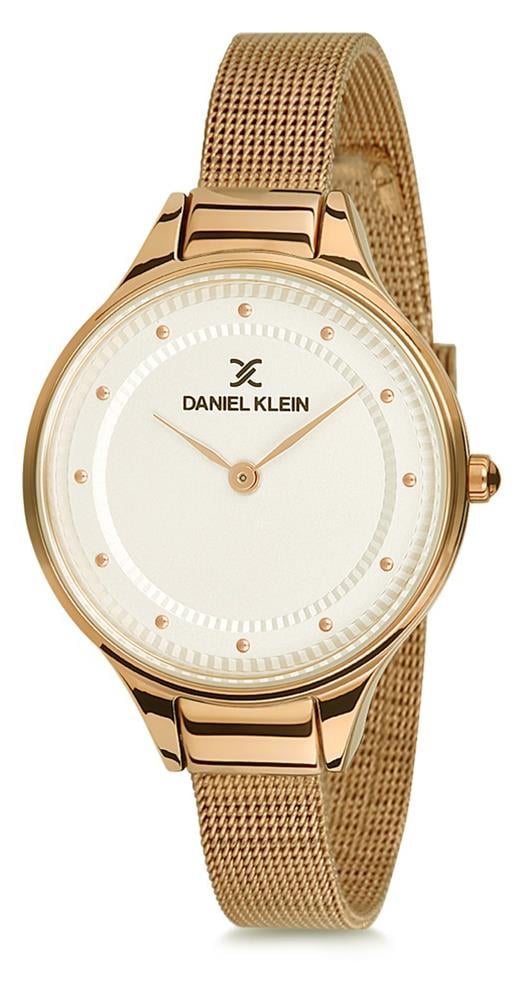 Daniel Klein DK011887F-04 Kadın Kol Saati Daniel Klein DK011887F-04 Kadın Kol Saati | Gözlüğün Adresi 