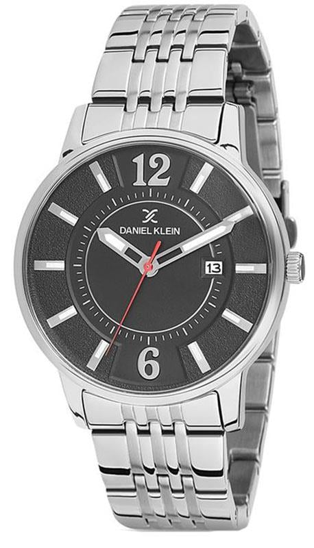 Daniel Klein DK011994H-01 Erkek Kol Saati Daniel Klein DK011994H-01 Erkek Kol Saati | Gözlüğün Adresi 