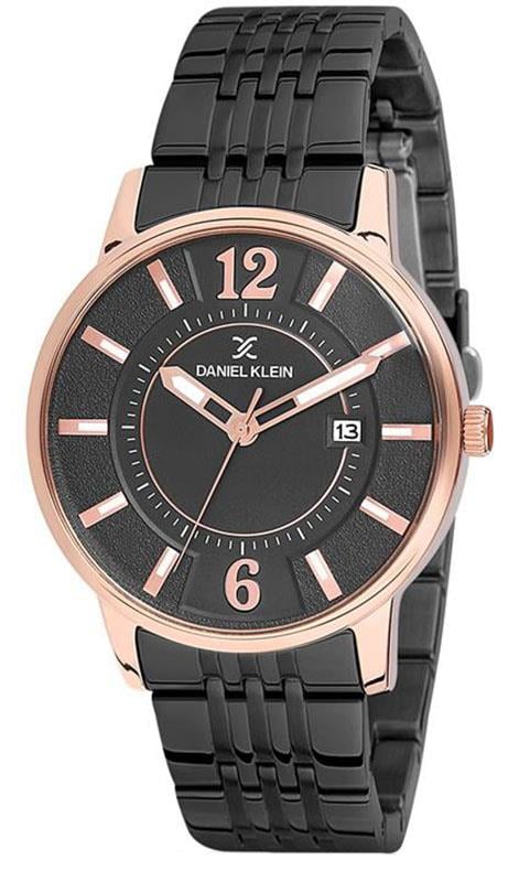 Daniel Klein DK011994H-04 Erkek Kol Saati Daniel Klein DK011994H-04 Erkek Kol Saati | Gözlüğün Adresi 