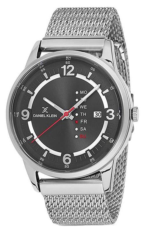 Daniel Klein DK012006M-02 Erkek Kol Saati Daniel Klein DK012006M-02 Erkek Kol Saati | Gözlüğün Adresi 
