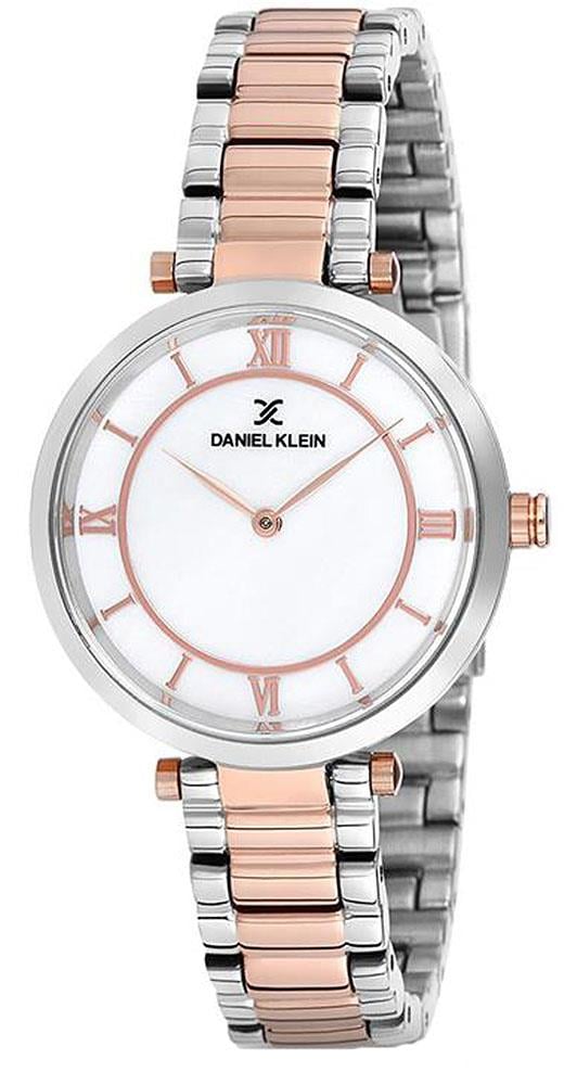 Daniel Klein DK012054E-04 Kadın Kol Saati Daniel Klein DK012054E-04 Kadın Kol Saati | Gözlüğün Adresi 