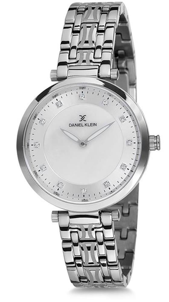 Daniel Klein DK012054F-04 Kadın Kol Saati Daniel Klein DK012054F-04 Kadın Kol Saati | Gözlüğün Adresi 