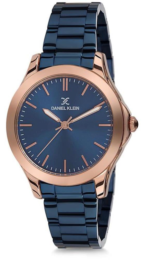 Daniel Klein DK012081E-05 Kadın Kol Saati Daniel Klein DK012081E-05 Kadın Kol Saati | Gözlüğün Adresi 