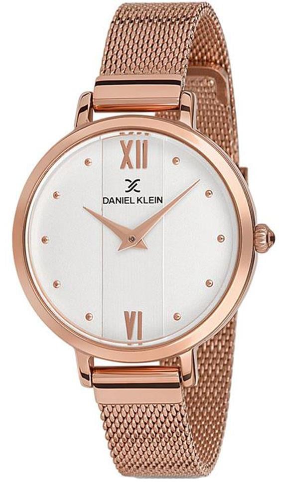 Daniel Klein DK012131F-03 Kadın Kol Saati Daniel Klein DK012131F-03 Kadın Kol Saati | Gözlüğün Adresi 