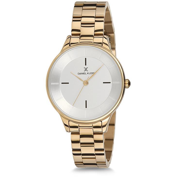 Daniel Klein DK012138C-02 Kadın Kol Saati Daniel Klein DK012138C-02 Kadın Kol Saati | Gözlüğün Adresi 