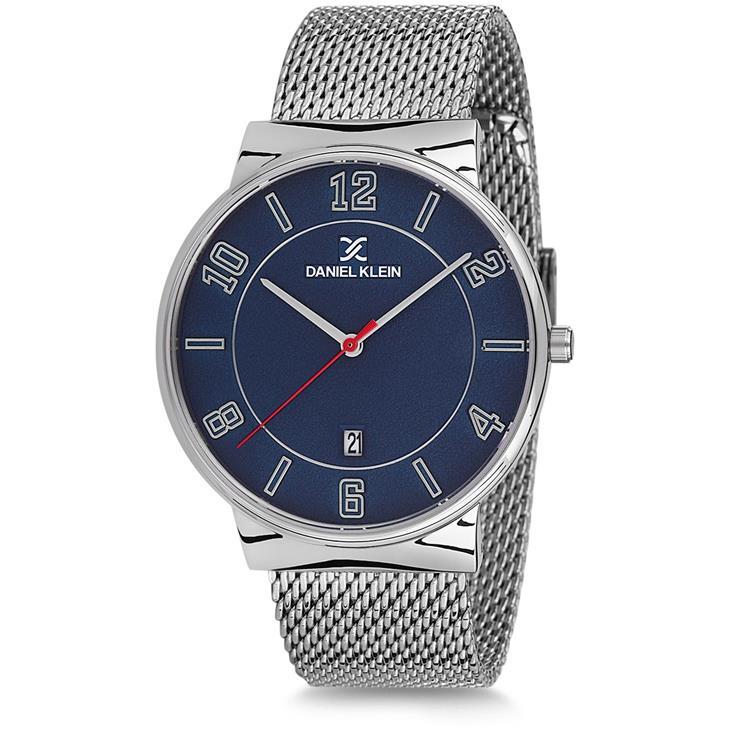 Daniel Klein DK012152E-03 Erkek Kol Saati Daniel Klein DK012152E-03 Erkek Kol Saati | Gözlüğün Adresi 