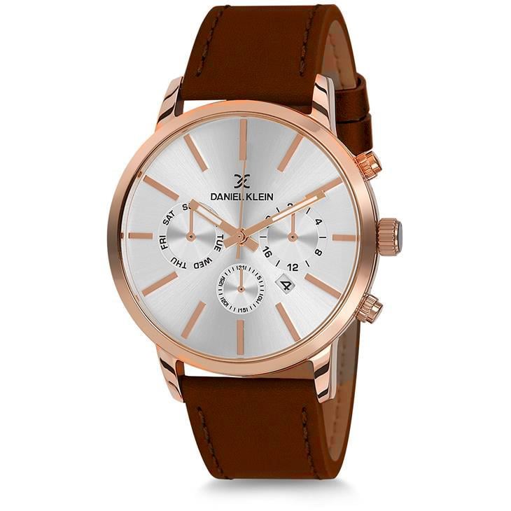 Daniel Klein DK012223C-05 Erkek Kol Saati Daniel Klein DK012223C-05 Erkek Kol Saati | Gözlüğün Adresi 