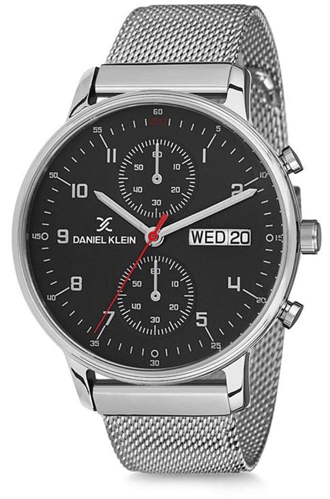 Daniel Klein DK012342G-03 Erkek Kol Saati Daniel Klein DK012342G-03 Erkek Kol Saati | Gözlüğün Adresi 