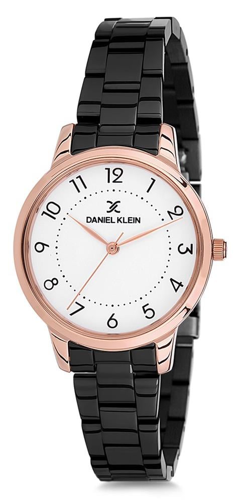 Daniel Klein DK012348C-05 Kadın Kol Saati Daniel Klein DK012348C-05 Kadın Kol Saati | Gözlüğün Adresi 