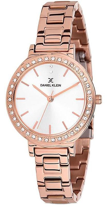 Daniel Klein DK012356B-03 Kadın Kol Saati Daniel Klein DK012356B-03 Kadın Kol Saati | Gözlüğün Adresi 