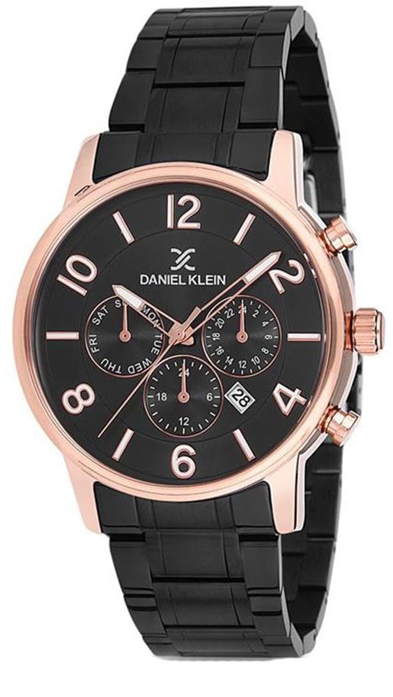 Daniel Klein DK012383U-02 Erkek Kol Saati Daniel Klein DK012383U-02 Erkek Kol Saati | Gözlüğün Adresi 