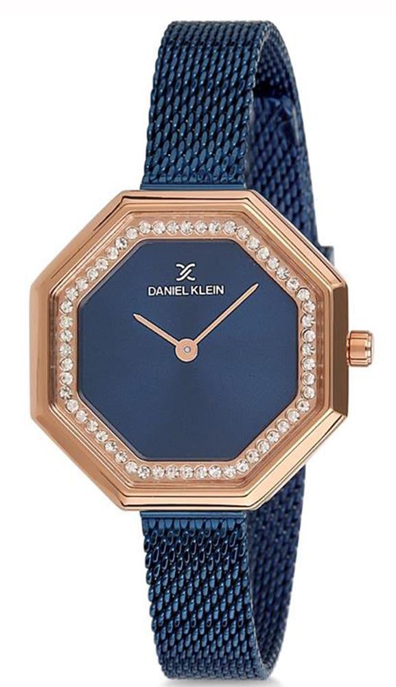 Daniel Klein DK012392D-08 Kadın Kol Saati Daniel Klein DK012392D-08 Kadın Kol Saati | Gözlüğün Adresi 