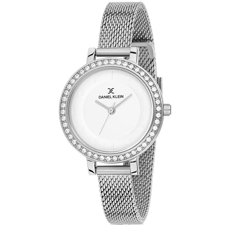 Daniel Klein DK012393C-01 Kadın Kol Saati Daniel Klein DK012393C-01 Kadın Kol Saati | Gözlüğün Adresi 
