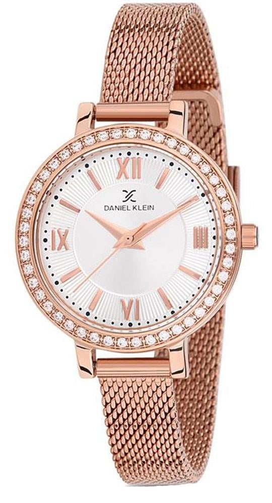 Daniel Klein DK012393C-02 Kadın Kol Saati Daniel Klein DK012393C-02 Kadın Kol Saati | Gözlüğün Adresi 