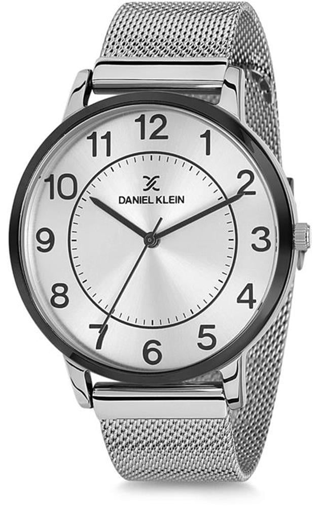 Daniel Klein DK012395E-05 Erkek Kol Saati Daniel Klein DK012395E-05 Erkek Kol Saati | Gözlüğün Adresi 