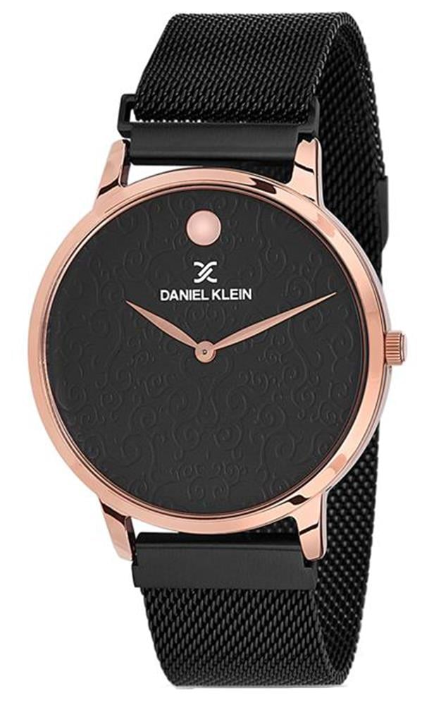 Daniel Klein DK012395G-03 Erkek Kol Saati Daniel Klein DK012395G-03 Erkek Kol Saati | Gözlüğün Adresi 