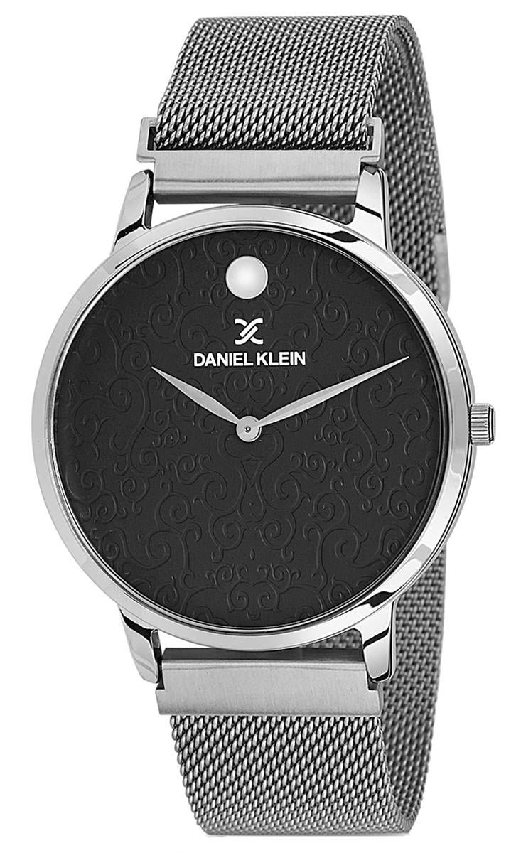 Daniel Klein DK012395G-04 Erkek Kol Saati Daniel Klein DK012395G-04 Erkek Kol Saati | Gözlüğün Adresi 