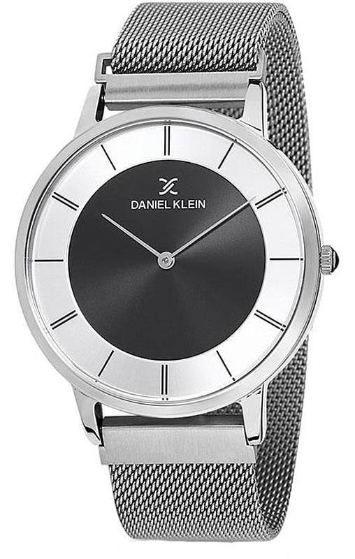 Daniel Klein DK012395H-01 Erkek Kol Saati Daniel Klein DK012395H-01 Erkek Kol Saati | Gözlüğün Adresi 