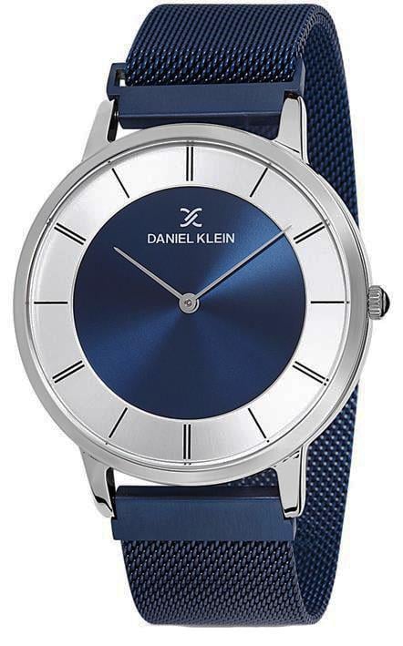 Daniel Klein DK012395H-03 Erkek Kol Saati Daniel Klein DK012395H-03 Erkek Kol Saati | Gözlüğün Adresi 