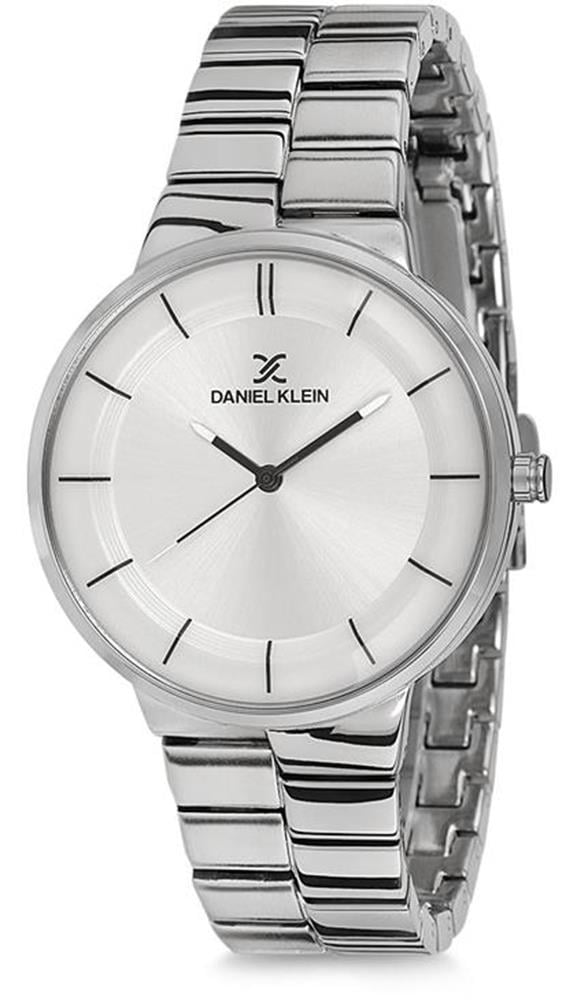 Daniel Klein DK012402B-06 Erkek Kol Saati Daniel Klein DK012402B-06 Erkek Kol Saati | Gözlüğün Adresi 