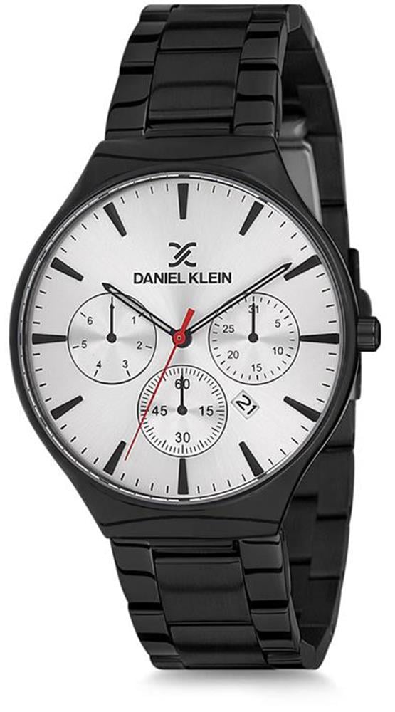 Daniel Klein DK012420B-06 Erkek Kol Saati Daniel Klein DK012420B-06 Erkek Kol Saati | Gözlüğün Adresi 