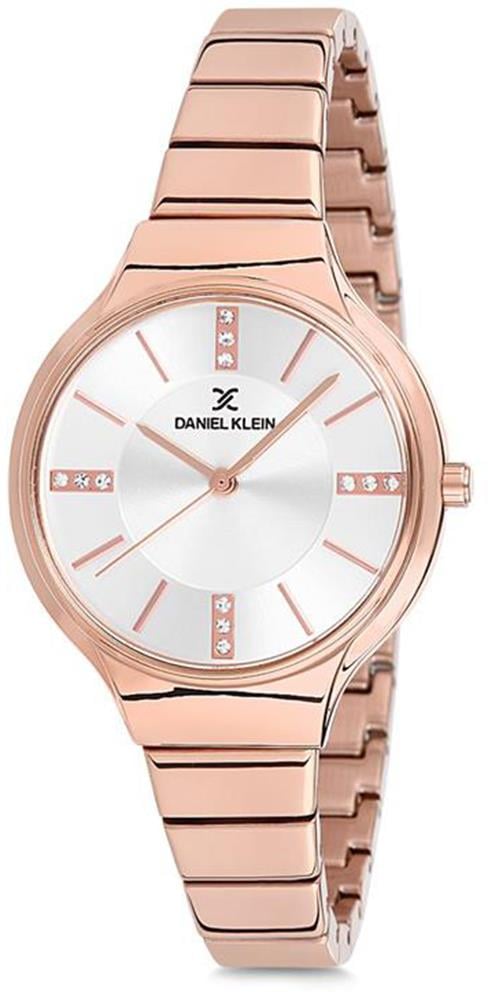 Daniel Klein DK012525B-02 Bayan Kol Saati Daniel Klein DK012525B-02 Bayan Kol Saati | Gözlüğün Adresi 