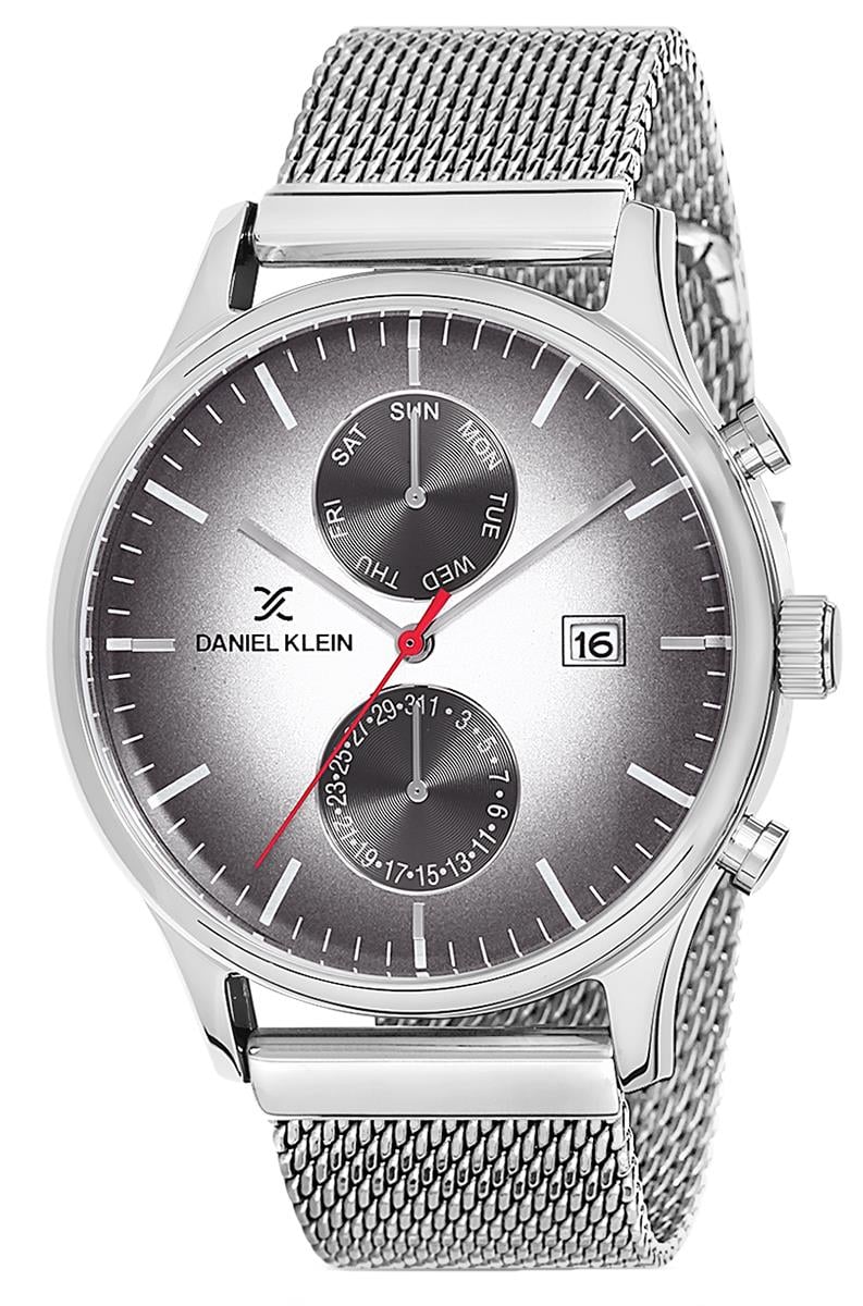 Daniel Klein DK012602J-01 Erkek Kol Saati Daniel Klein DK012602J-01 Erkek Kol Saati | Gözlüğün Adresi 