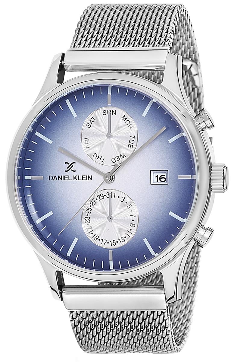 Daniel Klein DK012602J-02 Erkek Kol Saati Daniel Klein DK012602J-02 Erkek Kol Saati | Gözlüğün Adresi 