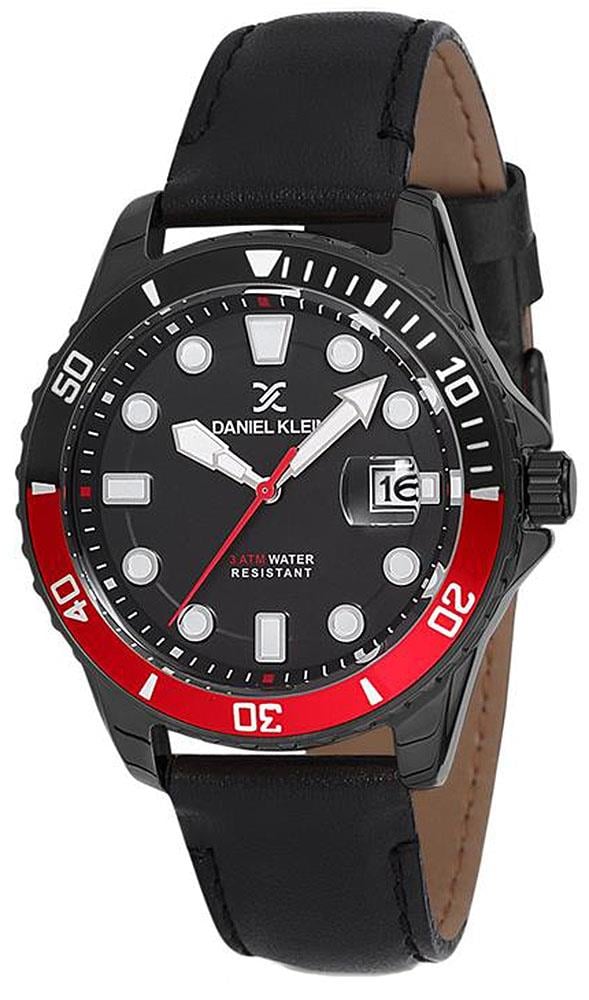 Daniel Klein DK012611C-02 Erkek Kol Saati Daniel Klein DK012611C-02 Erkek Kol Saati | Gözlüğün Adresi 