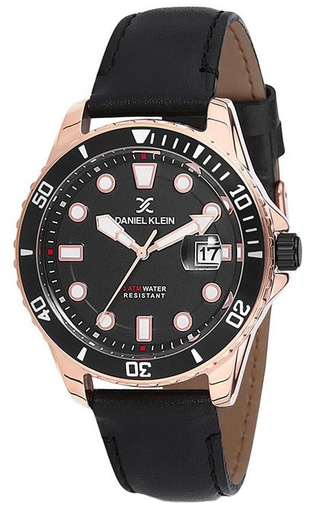 Daniel Klein DK012611C-03 Erkek Kol Saati Daniel Klein DK012611C-03 Erkek Kol Saati | Gözlüğün Adresi 