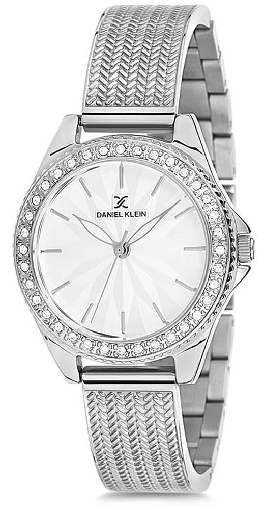 Daniel Klein DK012760A-01 Kadın Kol Saati Daniel Klein DK012760A-01 Kadın Kol Saati | Gözlüğün Adresi 