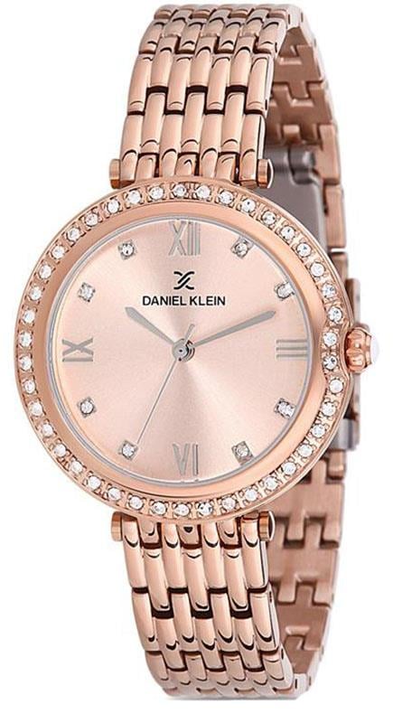 Daniel Klein DK012783B-05 Kadın Kol saati Daniel Klein DK012783B-05 Kadın Kol saati | Gözlüğün Adresi 