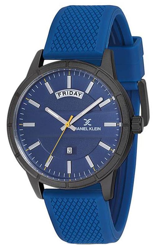 Daniel Klein DK012836C-06 Erkek Kol Saati Daniel Klein DK012836C-06 Erkek Kol Saati | Gözlüğün Adresi 