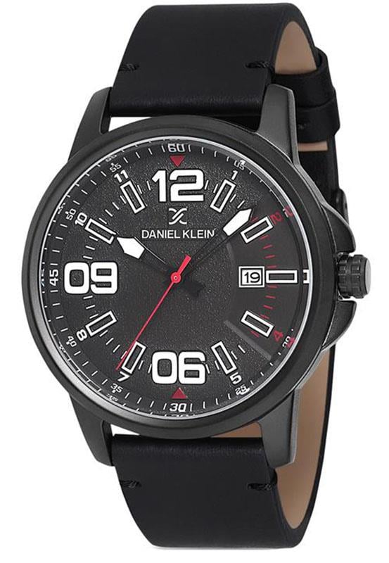 Daniel Klein DK012853A-02 Erkek Kol Saati Daniel Klein DK012853A-02 Erkek Kol Saati | Gözlüğün Adresi 