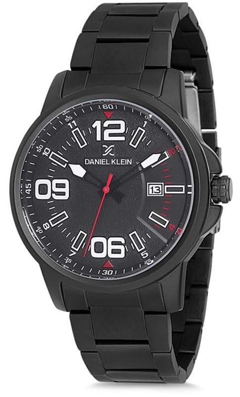 Daniel Klein DK012853B-02 Erkek Kol Saati Daniel Klein DK012853B-02 Erkek Kol Saati | Gözlüğün Adresi 