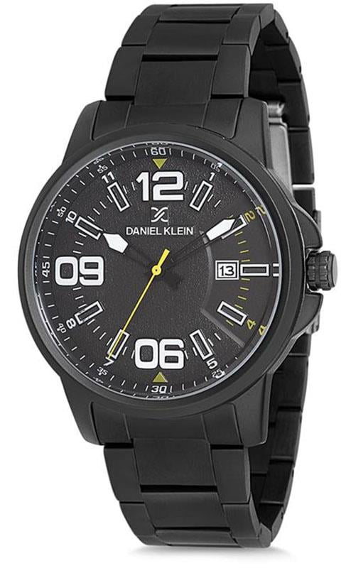 Daniel Klein DK012853B-06 Erkek Kol saati Daniel Klein DK012853B-06 Erkek Kol saati | Gözlüğün Adresi 