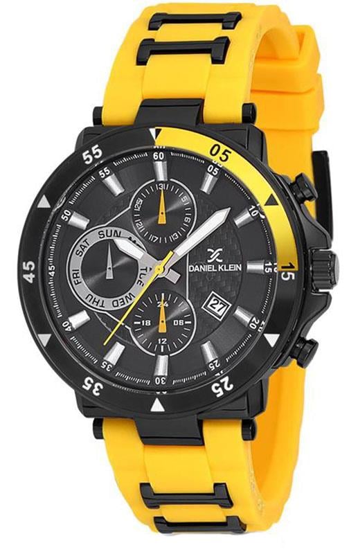 Daniel Klein DK012868C-07 Erkek Kol Saati Daniel Klein DK012868C-07 Erkek Kol Saati | Gözlüğün Adresi 