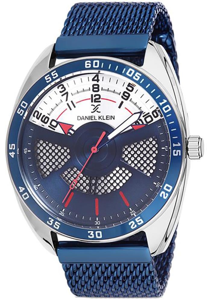 Daniel Klein DK012905A-02 Erkek Kol Saati Daniel Klein DK012905A-02 Erkek Kol Saati | Gözlüğün Adresi 